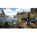 Far Cry 5 (PS4) купить в интернет-магазине ⭐ GameSpot.com.ua ⭐ Far Cry 5 (PS4), ,
